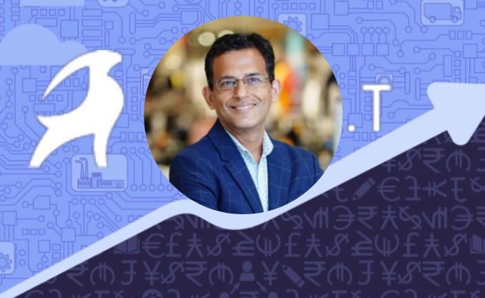 G.O.A.T Brand Labs Poised for a Big Leap with New Acquisitions