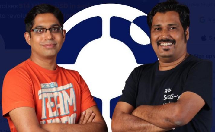 iMocha Aims Big Armed with Fresh $14M Funding