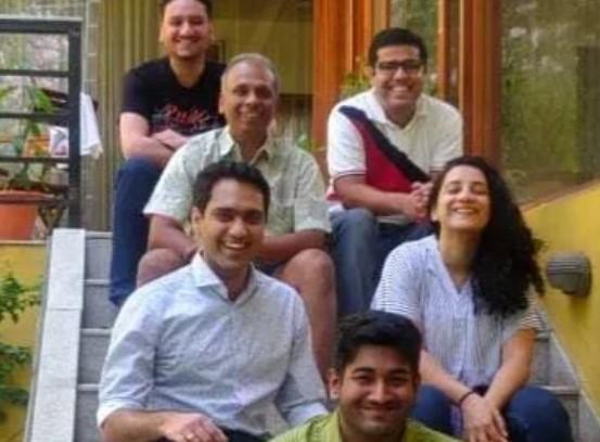 Pi Ventures to Deploy $40 Million in New Deeptech Startups