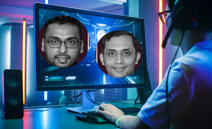 Rooter Secures $25M to Double Talent Acquisition, Scale New Peaks