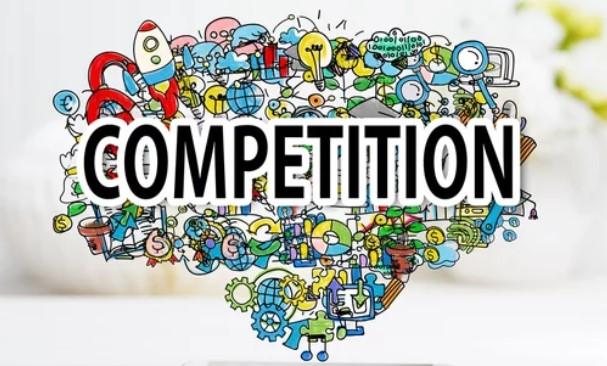 How to Participate in Swachhata Start Up Challenge - Details