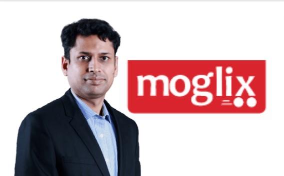 Unicorn Moglix Valuation Makes a Big $2.6 Billion Leap