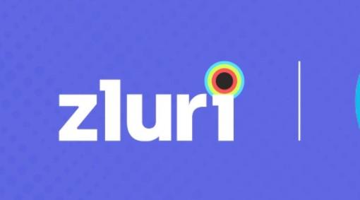 Startup Zluri Raises $10 Million to Innovate and Grow New Markets