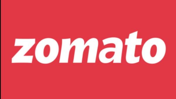 Zomato Secures Strategic Stake in AdOnMo and Urban Piper
