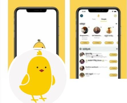 KOO App Secures $10 Million to Consolidate Rapid Growth