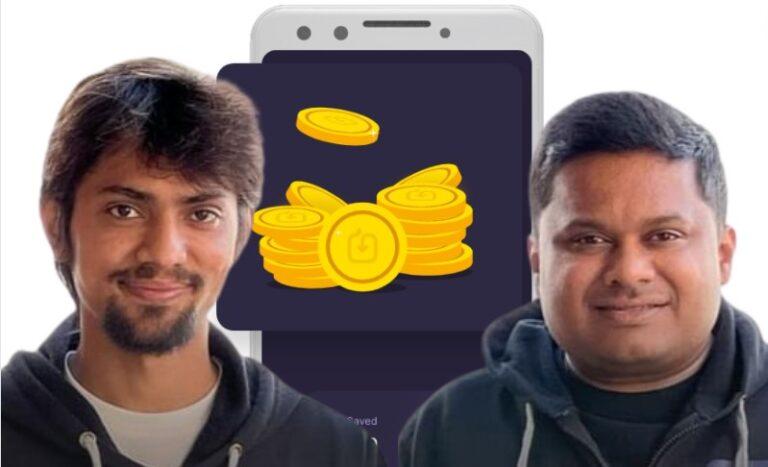 Startup App Jar Secures $32M to Build New Fintech Instruments