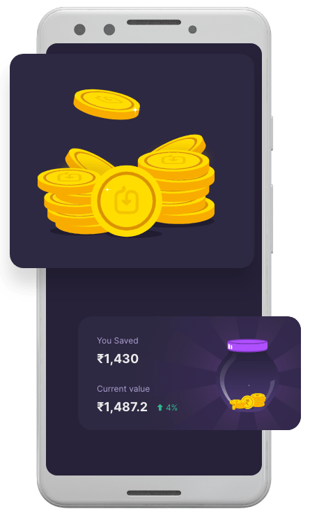 startup app jar