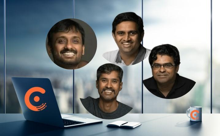 Startup Chargebee Gives $250 Million Boost for Global Expansion