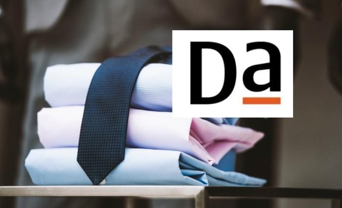 DaMENSCH Weaves New INR 122 Cr Plan to Grow Bigger