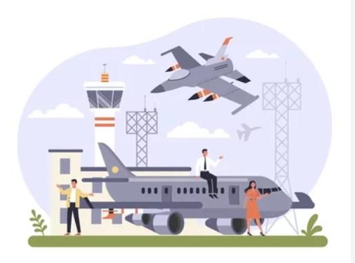 Union Budget 2022, a Big Boost for Agri, Defense Startups