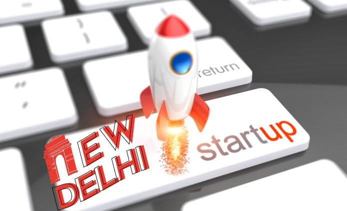 Delhi is India's New Startups Hub: Economic Survey 2021-22