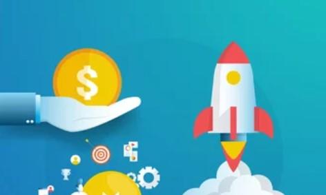 Economic Survey 2021-22