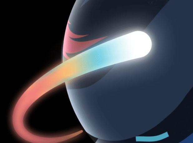 Newest Unicorn Hasura