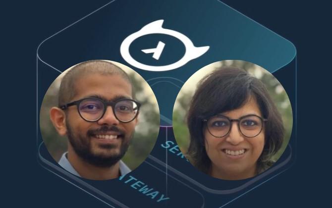 Newest Unicorn Hasura to Accelerate Innovation Velocity With $100 Million