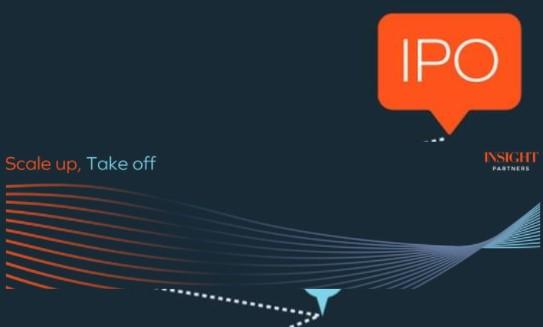 Growth Equity Firm Insight Partners Raises $20B to Scale Up