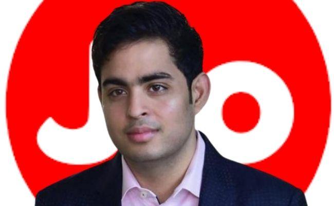 Akash Ambani finds interactive AI, immersive gaming and metaverse a promising sector
