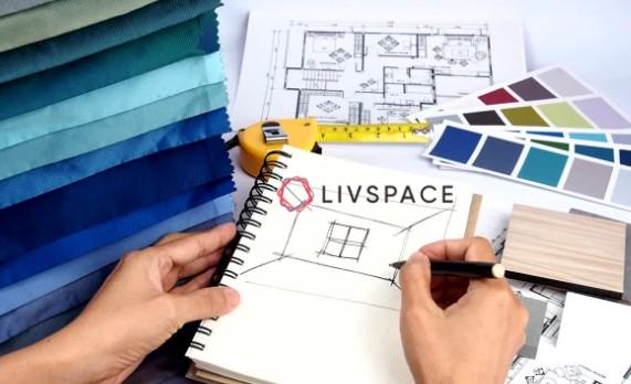 Livspace Secures $180M to Raise Home Improvement Market Share