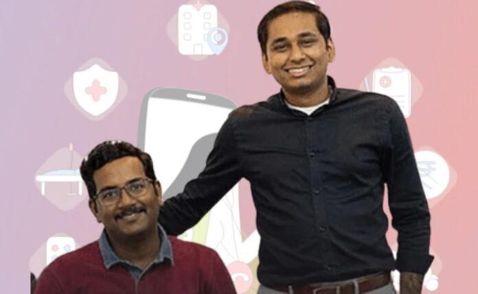 Startup MediBuddy Formulates a $125M Growth Plan