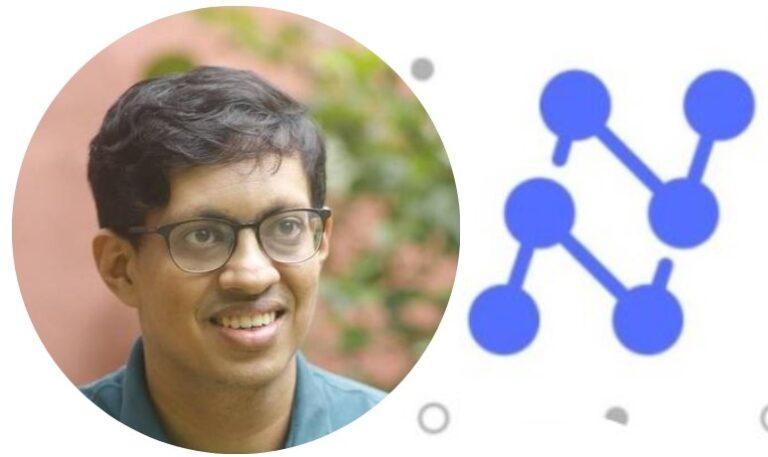 Nanonets $10M Thrust to Grow, Enter New Markets