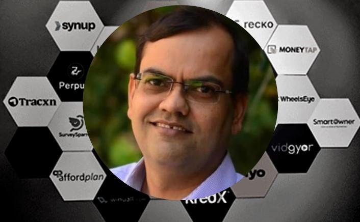 Prime Venture New $120M Fund to Invest in Disruptive Technologies