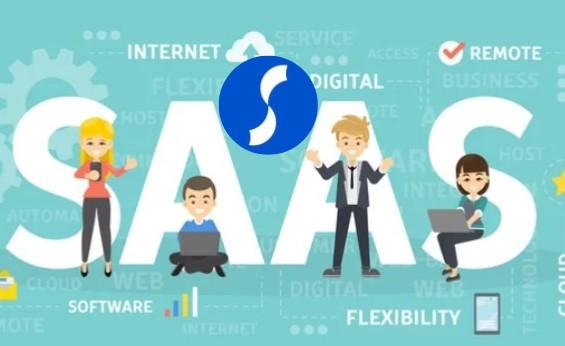 Endiya Partners, Lightspeed Lead Scrut Automation New $3 Million Seed Funding