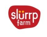 Wholsum foods
