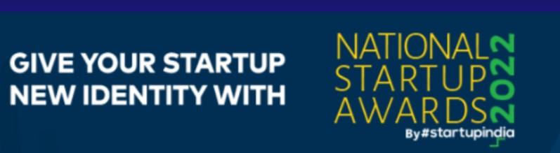 Round Up: Top 5 Indian Startup Funding Deals in Feb' 2022