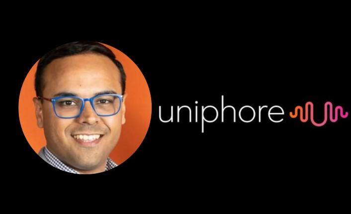Unicorn Uniphore Injects $400M to Revv Up Automation Tech