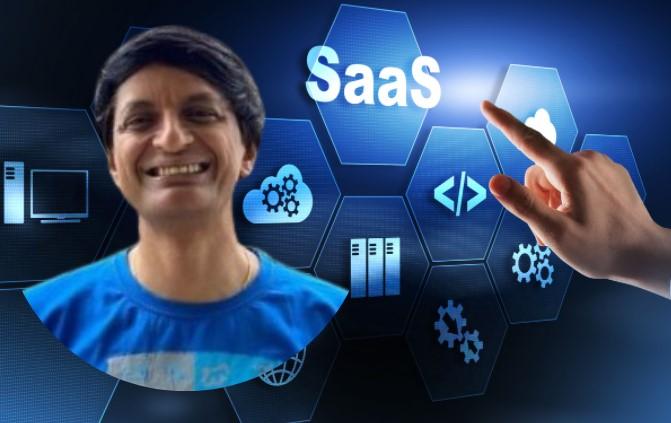 SaaS Accelerator Upekkha UP Funds to Invest in 60 New Startups