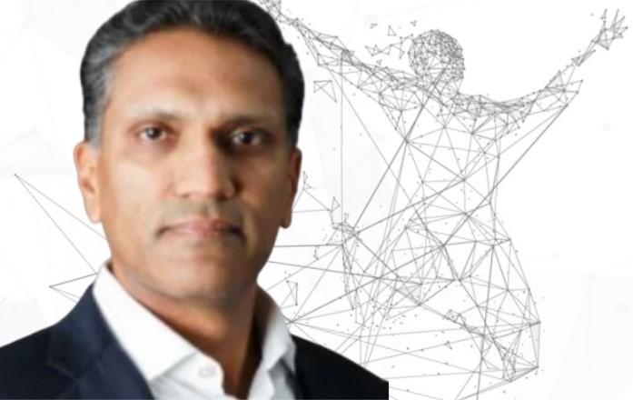 Startup V-Ensure's Promising Future with Rs.130Cr Investment Plans