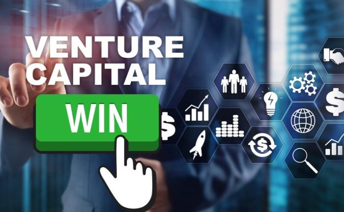 How to Make a Winning First Pitch to a VC ? - A Startup Guide