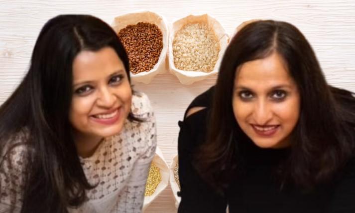 Wholsum Foods Brings Growth Energy with $7M Funding