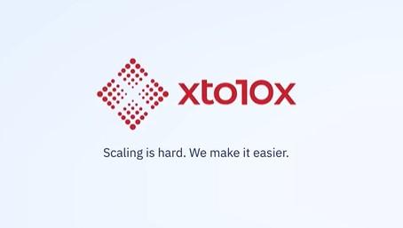 xto10x