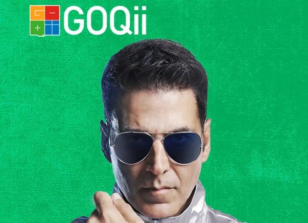 GOQii Chalks Out a $10M Plan to Launch Health Metaverse