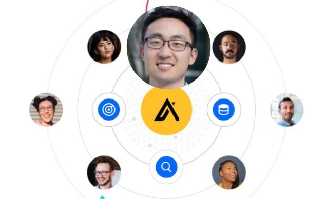 Apollo.io Raises $110M to Augment Product Led Growth