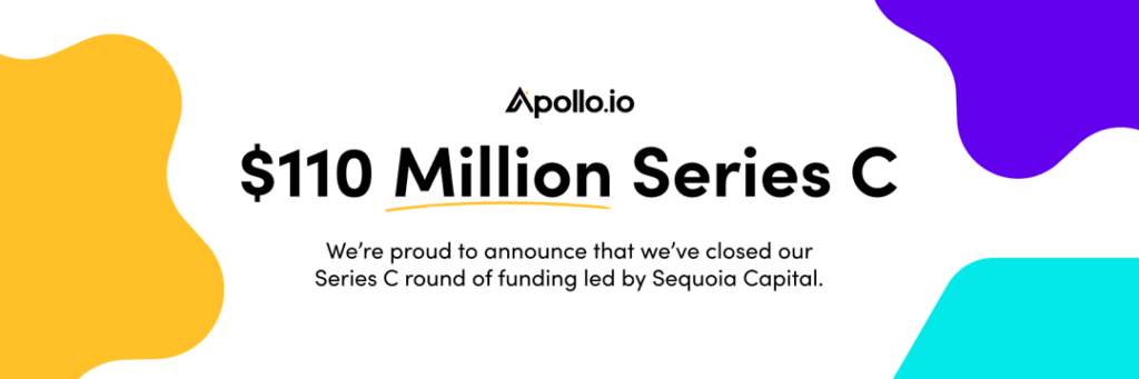 apollo.io