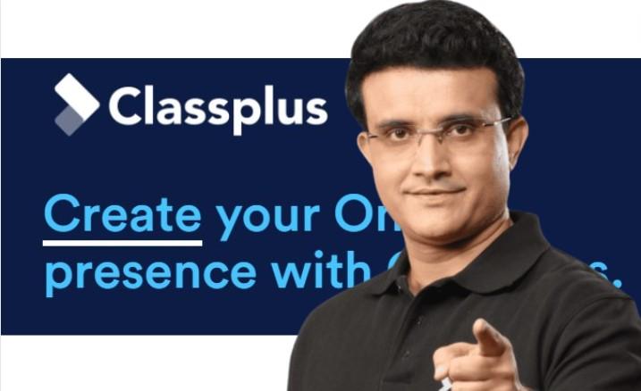 Classplus to Invest $70M to Score New Acquisitions, Go Global