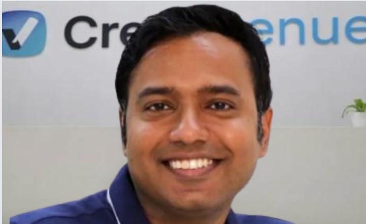 New Unicorn CredAvenue to Invest $137M in Deep Tech Innovations