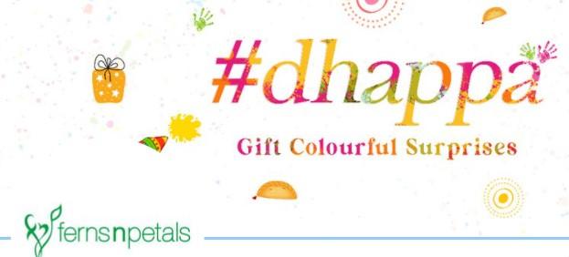 Ferns N Petals to invest Rs 200 Cr to Better Online Gifting Experience