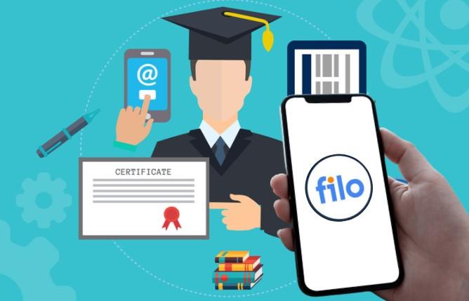 Filo 'Instant Live Tutoring' Goes Big with $23 Million Funding