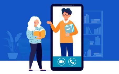 Filo Instant Live Tutoring