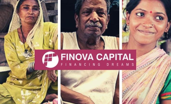 Finova Capital Secures $65 Million for Funding New Dreams Finova Capital Secures $65 Million for Funding New Dreams