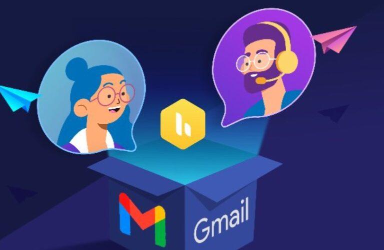 Hiver Raises $22 Million to Make email a Collaborative Superpower 