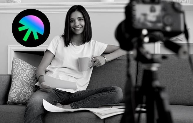 Jellysmack to Onboard Indian Content Creators in a Big Way