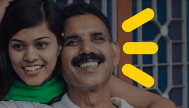 Kuhoo Adds $20 Million to its Online Student Loan Chest