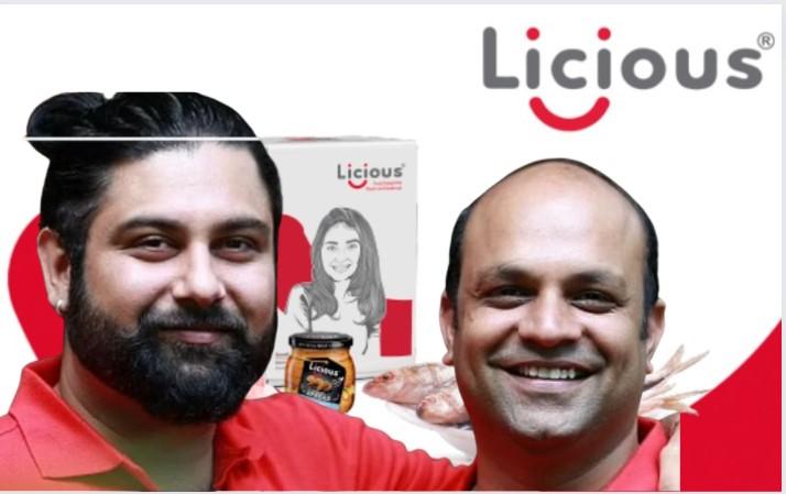 Unicorn Licious Raises $150 M; Targets New Acquisition, Brand Goals