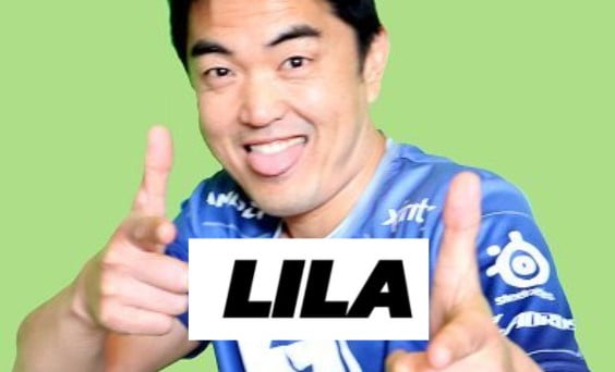 LILA Games To Develop F2P Shooter Game With New $10M Fund