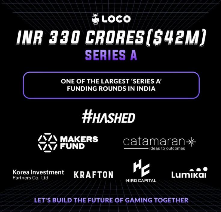 Loco Funding