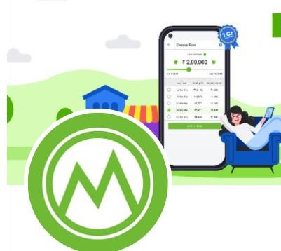 money view app