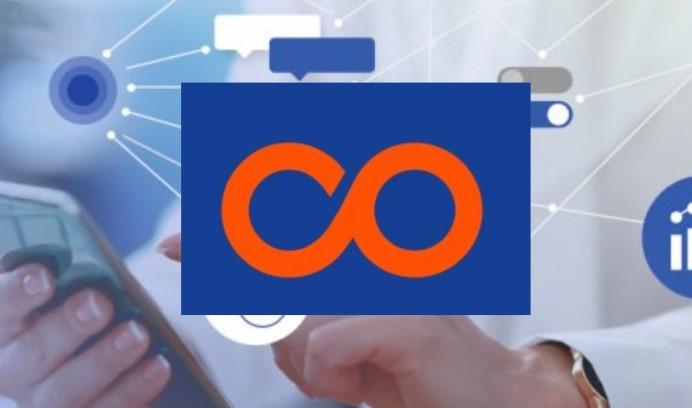 https://netcorecloud.com/blog/netcore-invests-100mn-in-unbxd/